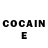 COCAIN 97% c_o_c_a_i_n_o_s