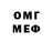 БУТИРАТ BDO Dr. Chimichanga